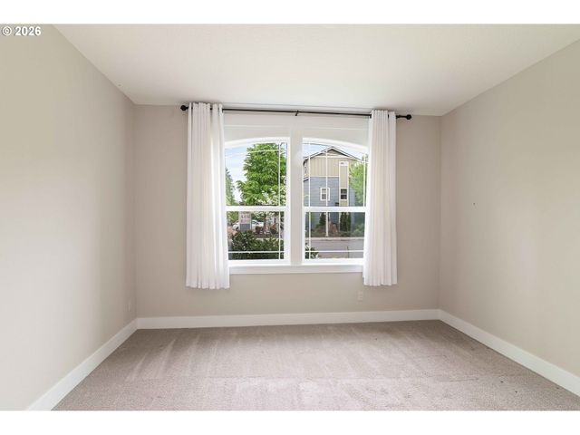 16293 Sw 113TH Ave, Portland, OR 97224