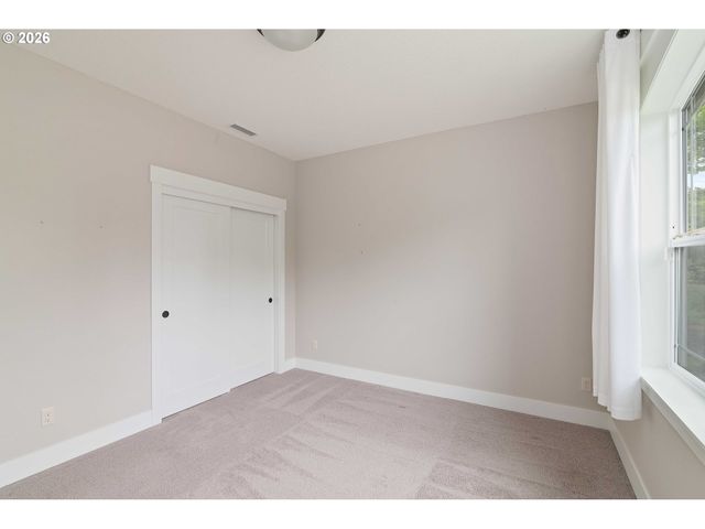 16293 Sw 113TH Ave, Portland, OR 97224