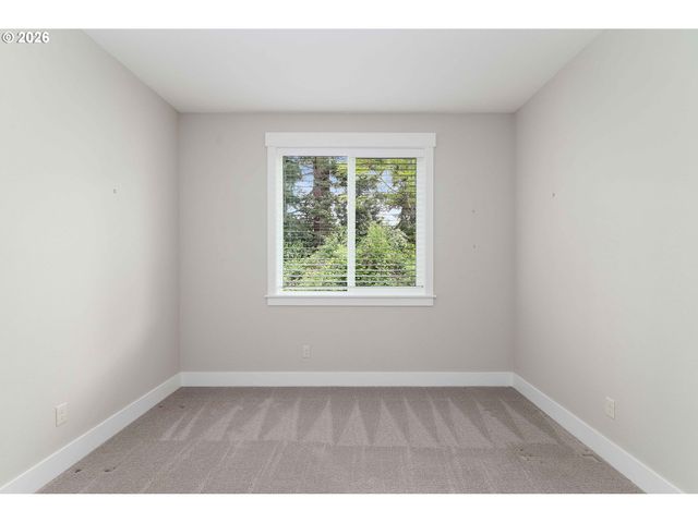 16293 Sw 113TH Ave, Portland, OR 97224