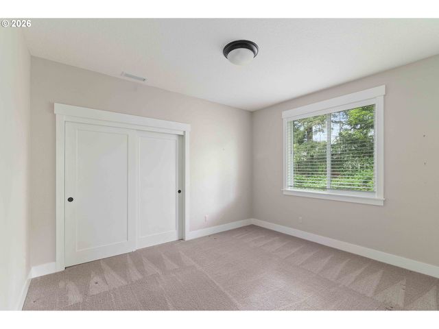 16293 Sw 113TH Ave, Portland, OR 97224