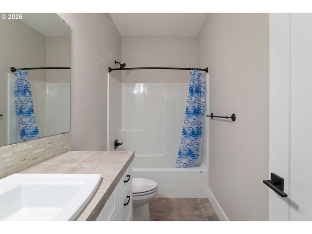 16293 Sw 113TH Ave, Portland, OR 97224