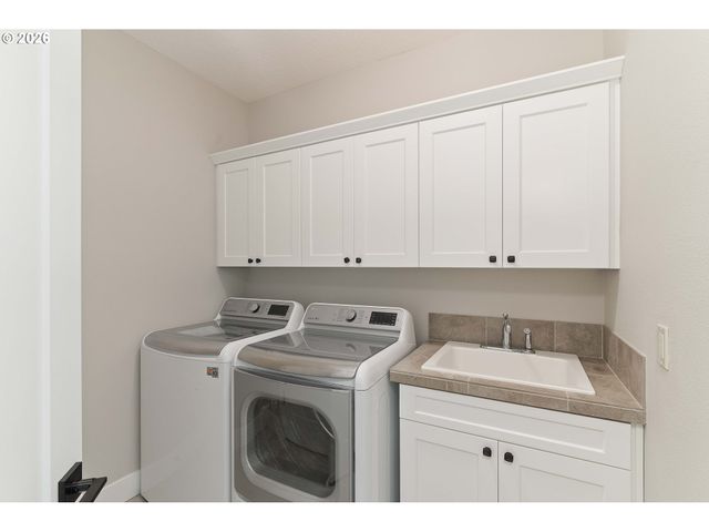 16293 Sw 113TH Ave, Portland, OR 97224