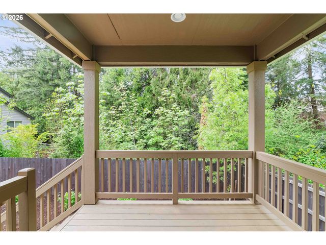 16293 Sw 113TH Ave, Portland, OR 97224