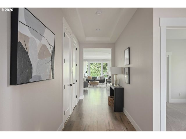 16293 Sw 113TH Ave, Portland, OR 97224