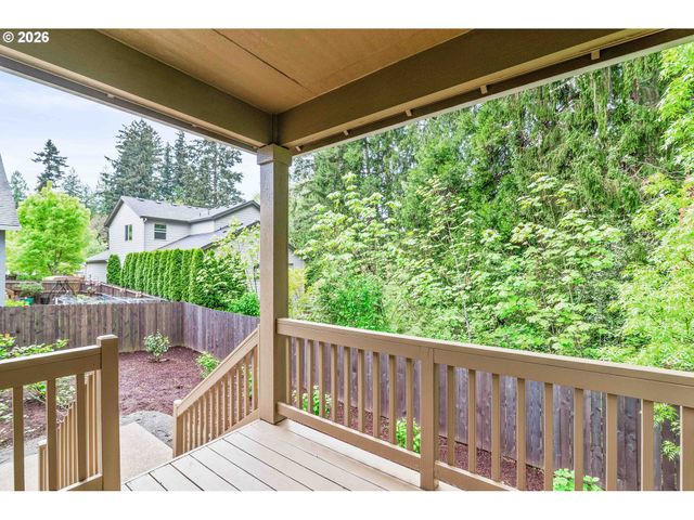 16293 Sw 113TH Ave, Portland, OR 97224