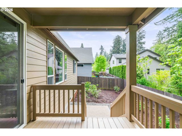 16293 Sw 113TH Ave, Portland, OR 97224