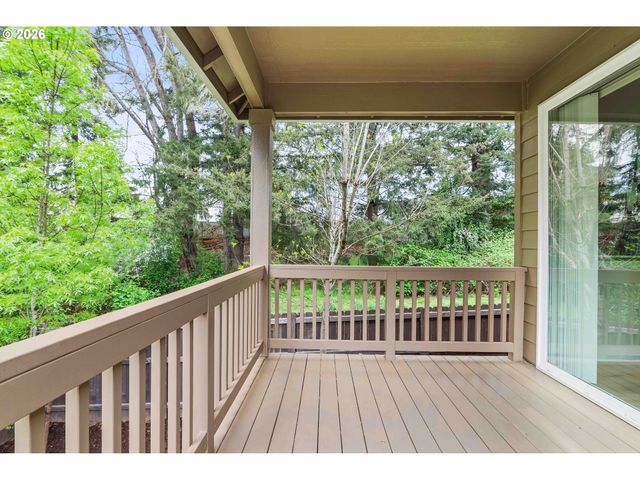 16293 Sw 113TH Ave, Portland, OR 97224