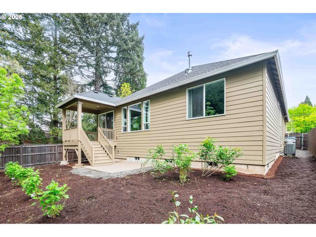 16293 Sw 113TH Ave, Portland, OR 97224