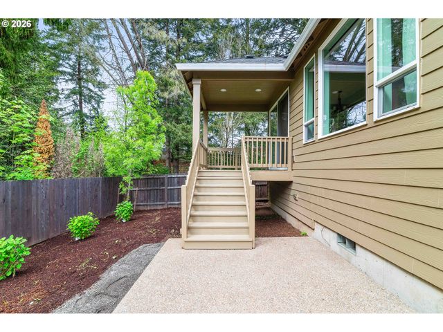 16293 Sw 113TH Ave, Portland, OR 97224