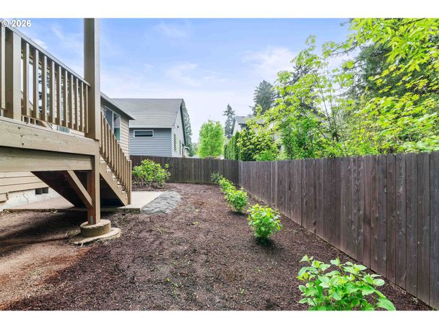16293 Sw 113TH Ave, Portland, OR 97224