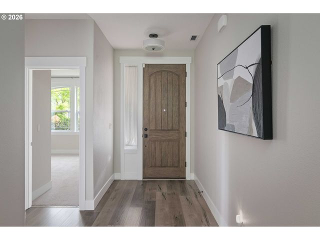 16293 Sw 113TH Ave, Portland, OR 97224