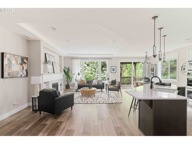 16293 Sw 113TH Ave, Portland, OR 97224