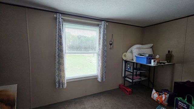 820 Ports O Call Drive, Granbury, TX 76048