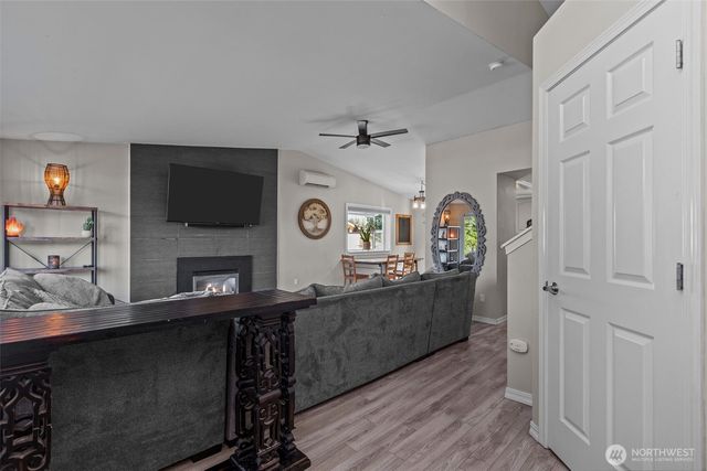 20911 66th Avenue NE, Arlington, WA 98223