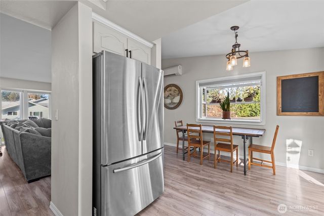 20911 66th Avenue NE, Arlington, WA 98223