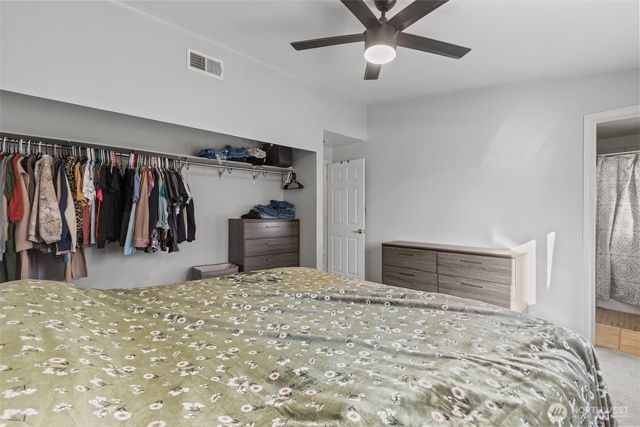 20911 66th Avenue NE, Arlington, WA 98223