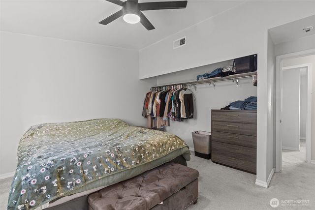 20911 66th Avenue NE, Arlington, WA 98223