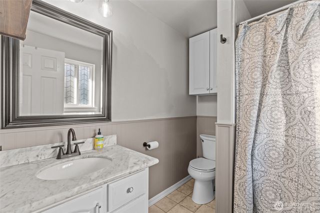 20911 66th Avenue NE, Arlington, WA 98223