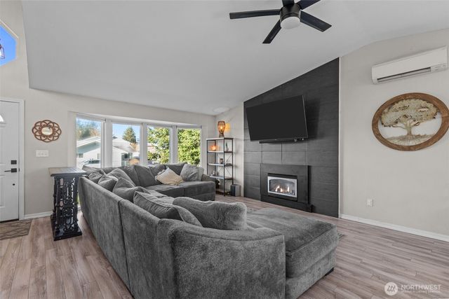 20911 66th Avenue NE, Arlington, WA 98223