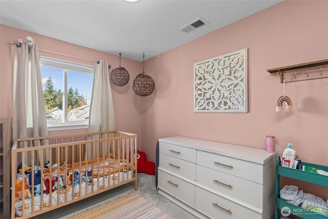 20911 66th Avenue NE, Arlington, WA 98223