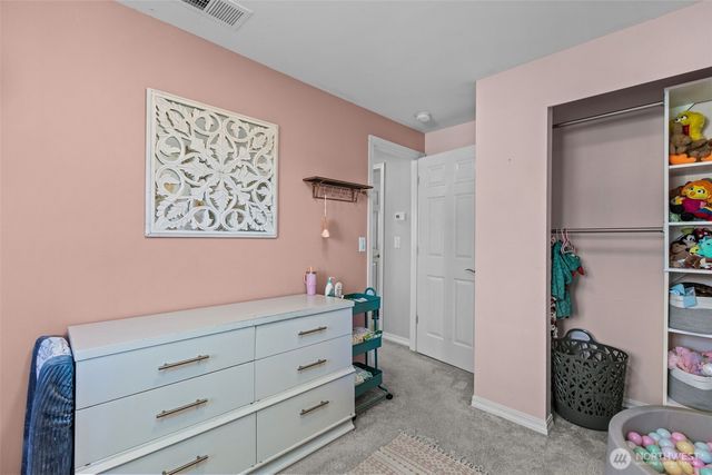 20911 66th Avenue NE, Arlington, WA 98223