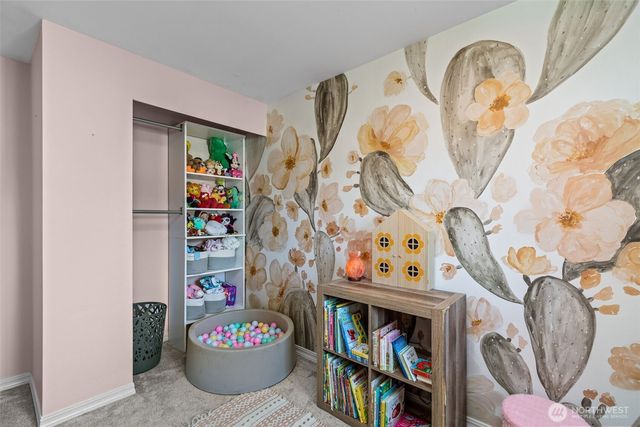 20911 66th Avenue NE, Arlington, WA 98223