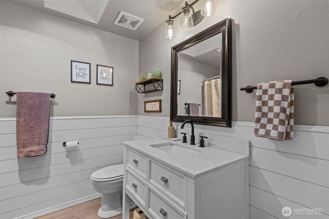 20911 66th Avenue NE, Arlington, WA 98223