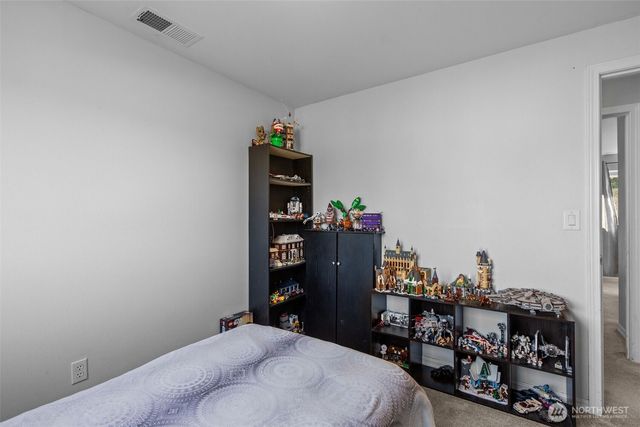 20911 66th Avenue NE, Arlington, WA 98223