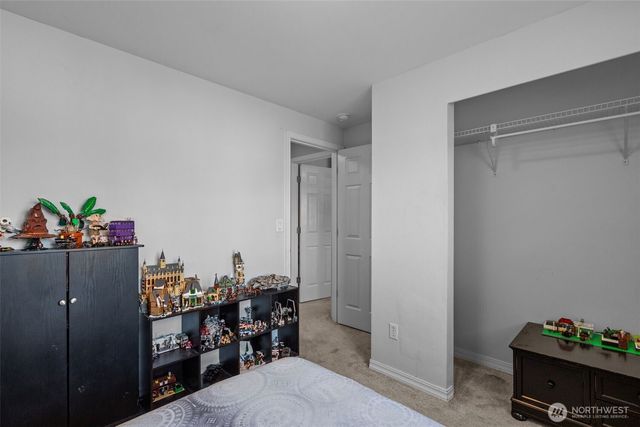 20911 66th Avenue NE, Arlington, WA 98223