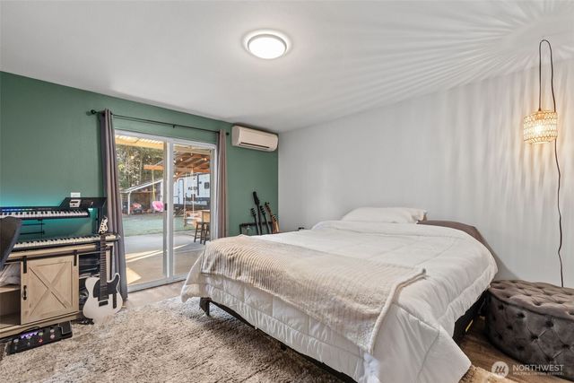 20911 66th Avenue NE, Arlington, WA 98223