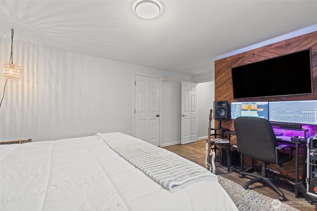 20911 66th Avenue NE, Arlington, WA 98223