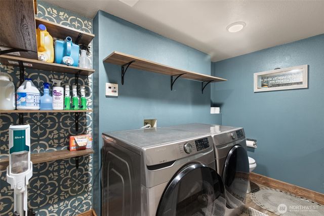 20911 66th Avenue NE, Arlington, WA 98223