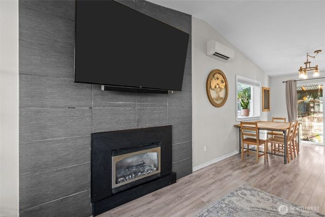 20911 66th Avenue NE, Arlington, WA 98223