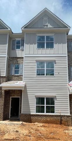 1963 Deco Drive, Kennesaw, GA 30144