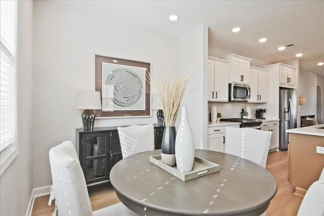 1963 Deco Drive, Kennesaw, GA 30144