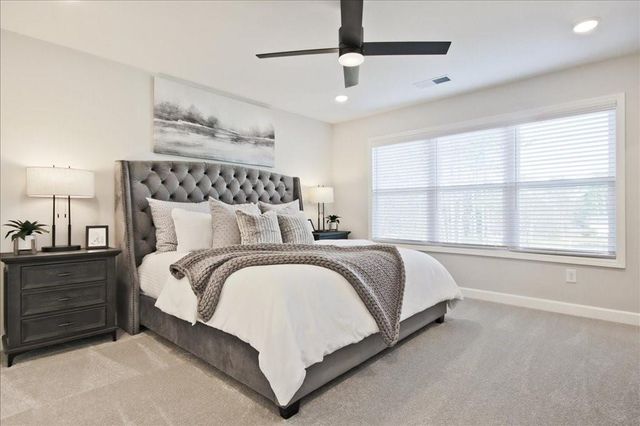 1963 Deco Drive, Kennesaw, GA 30144