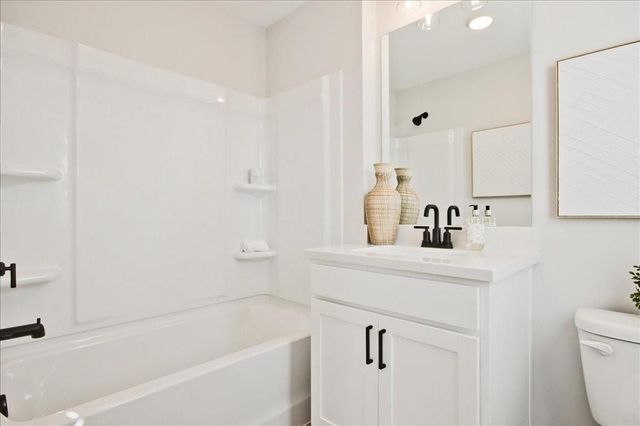 1963 Deco Drive, Kennesaw, GA 30144