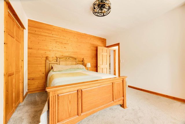 N8420 Highway 67, Elkhorn, WI 53121