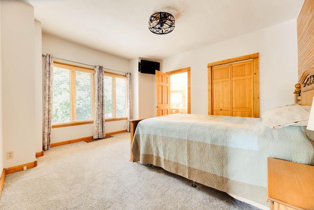N8420 Highway 67, Elkhorn, WI 53121