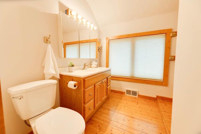 N8420 Highway 67, Elkhorn, WI 53121