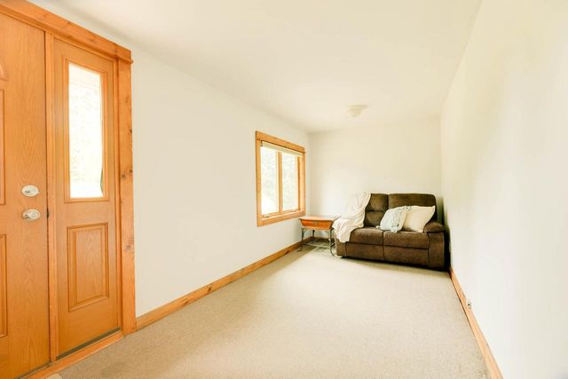 N8420 Highway 67, Elkhorn, WI 53121