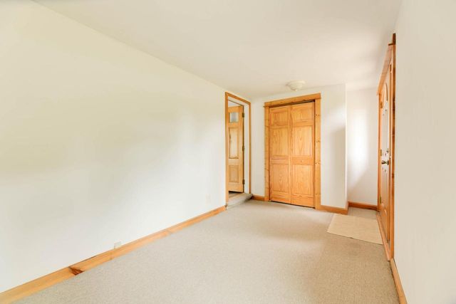 N8420 Highway 67, Elkhorn, WI 53121