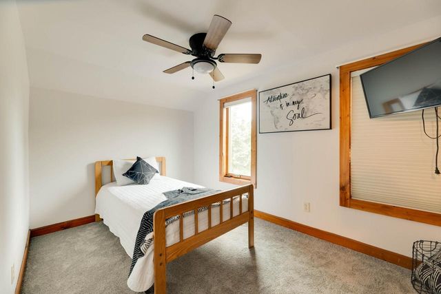 N8420 Highway 67, Elkhorn, WI 53121