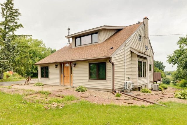 N8420 Highway 67, Elkhorn, WI 53121