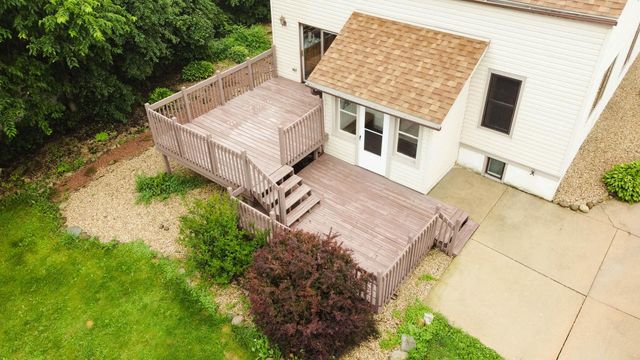 N8420 Highway 67, Elkhorn, WI 53121
