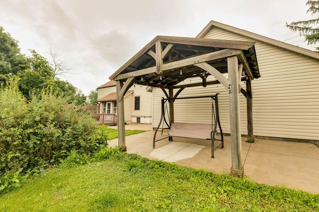 N8420 Highway 67, Elkhorn, WI 53121