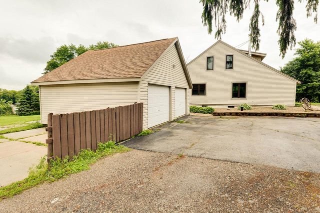 N8420 Highway 67, Elkhorn, WI 53121