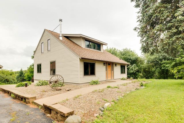 N8420 Highway 67, Elkhorn, WI 53121