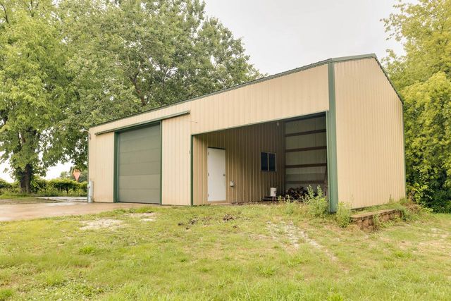 N8420 Highway 67, Elkhorn, WI 53121