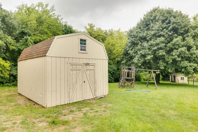 N8420 Highway 67, Elkhorn, WI 53121